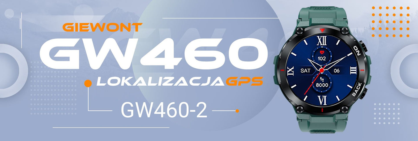 242dd86a27b8a2568a8f299c1b64d809