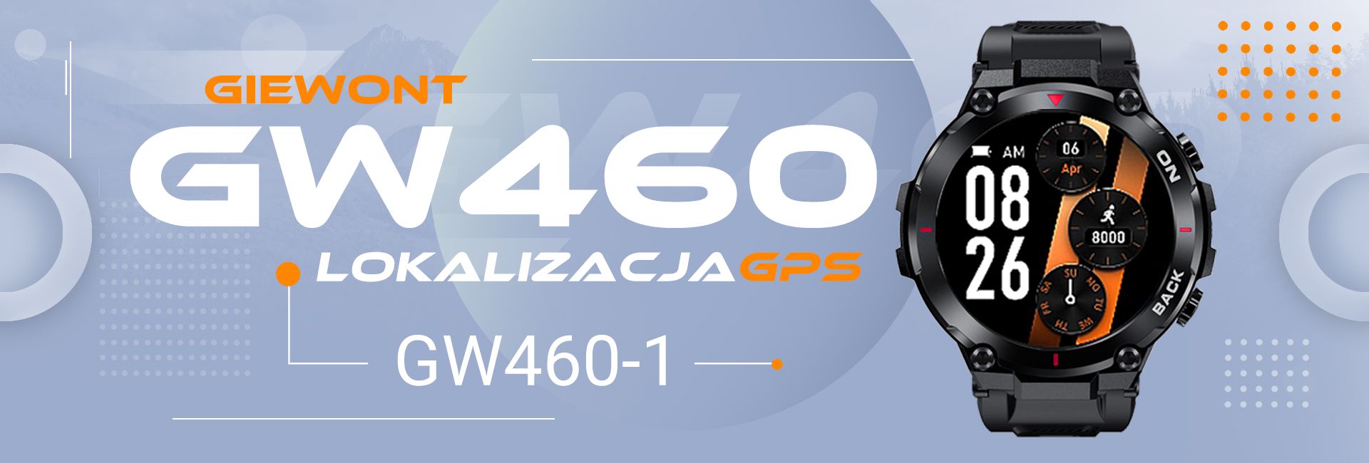 59bf6ab47f7b018009be78efe247c933