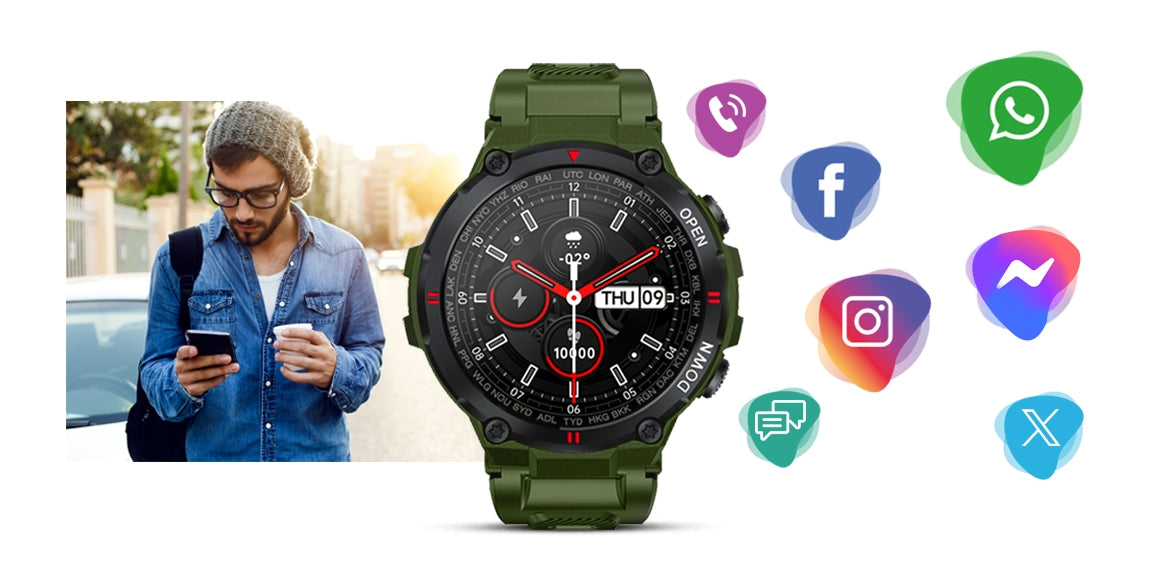 197aa1bb980accc3444aed54a0185e30