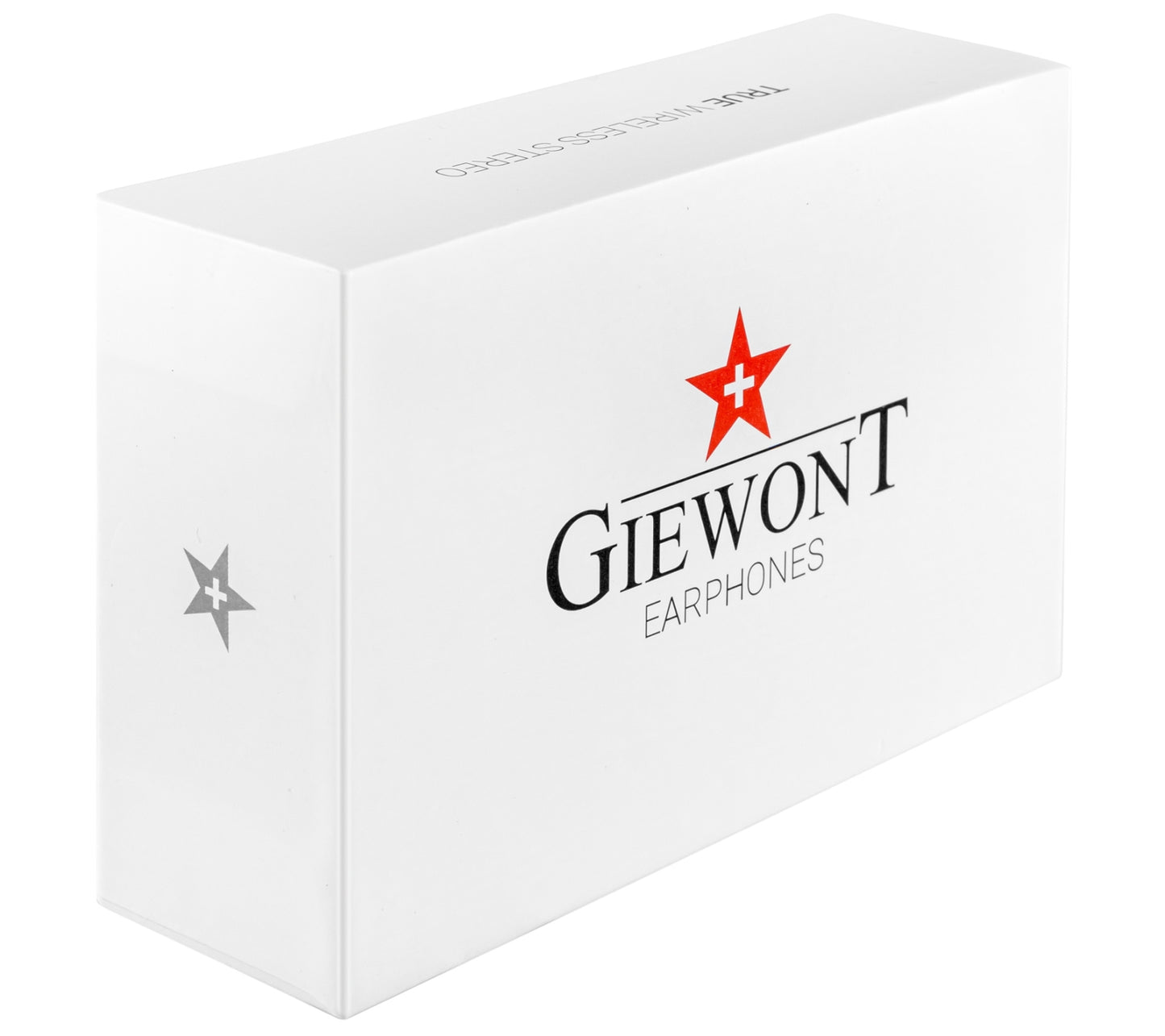 SŁUCHAWKI REALSOUND PRO