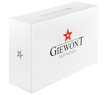 SŁUCHAWKI REALSOUND PRO