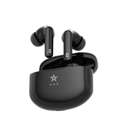 SŁUCHAWKI REALSOUND PRO